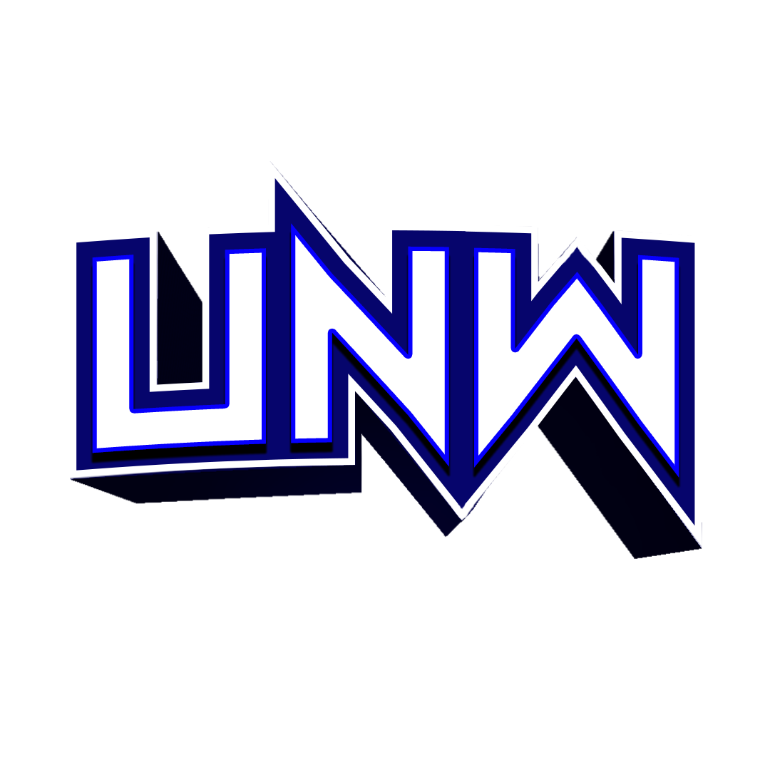 Unlimited Nonstop Wrestling